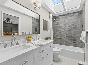 13115 80th Avenue NE, Kirkland WA 98034