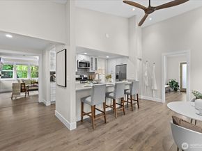 13115 80th Avenue NE, Kirkland WA 98034