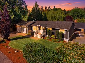 13115 80th Avenue NE, Kirkland WA 98034