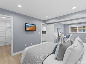 13115 80th Avenue NE, Kirkland WA 98034