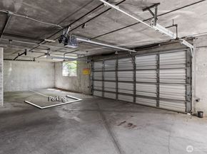3970 129th Place SE A202, Bellevue WA 98006