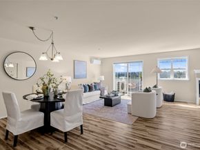 3970 129th Place SE A202, Bellevue WA 98006