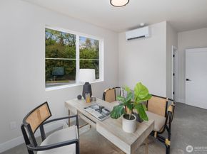 9416 Olson Place SW, Seattle WA 98106