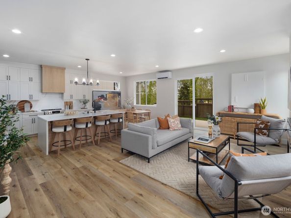 9416 Olson Place SW, Seattle WA 98106