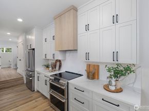 9416 Olson Place SW, Seattle WA 98106