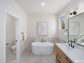9416 Olson Place SW, Seattle WA 98106