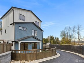 9416 Olson Place SW, Seattle WA 98106
