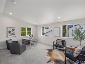 9416 Olson Place SW, Seattle WA 98106