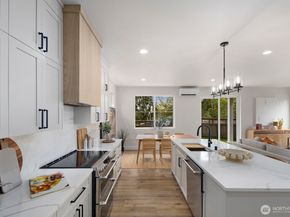 9416 Olson Place SW, Seattle WA 98106