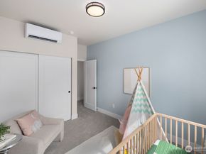 9416 Olson Place SW, Seattle WA 98106