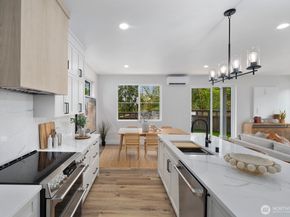 9416 Olson Place SW, Seattle WA 98106