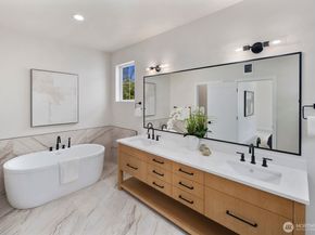 9416 Olson Place SW, Seattle WA 98106