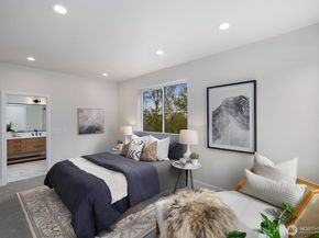 9416 Olson Place SW, Seattle WA 98106