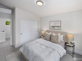 9416 Olson Place SW, Seattle WA 98106