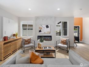 9416 Olson Place SW, Seattle WA 98106