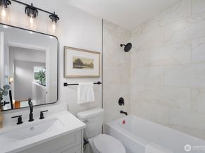 9416 Olson Place SW, Seattle WA 98106