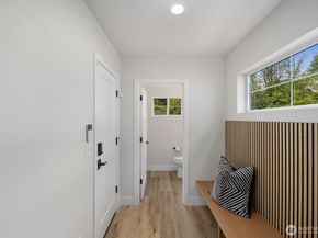9416 Olson Place SW, Seattle WA 98106