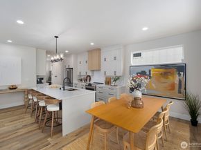 9416 Olson Place SW, Seattle WA 98106