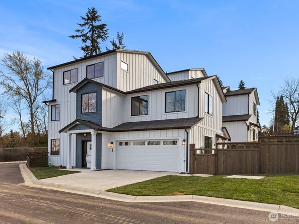 9416 Olson Place SW, Seattle WA 98106