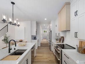 9416 Olson Place SW, Seattle WA 98106