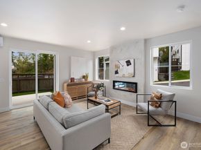 9416 Olson Place SW, Seattle WA 98106