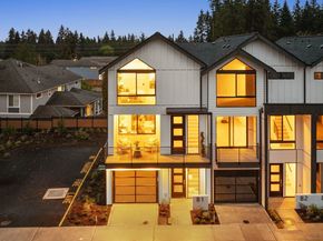 19628 Filbert Drive B3, Bothell WA 98012