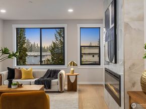 19628 Filbert Drive B3, Bothell WA 98012