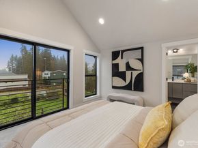 19628 Filbert Drive B3, Bothell WA 98012