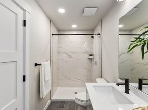 19628 Filbert Drive B3, Bothell WA 98012