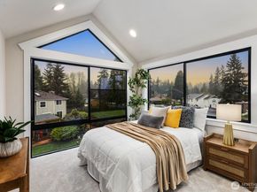 19628 Filbert Drive B3, Bothell WA 98012