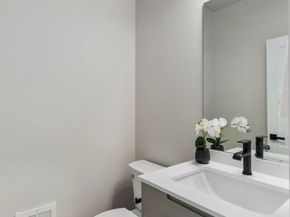 19628 Filbert Drive B3, Bothell WA 98012