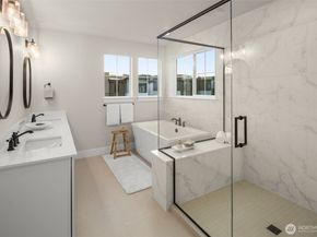 14319 149th Place NE 40, Woodinville WA 98072