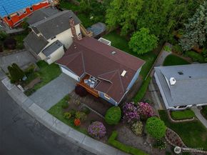 14328 85th Place NE, Kirkland WA 98034