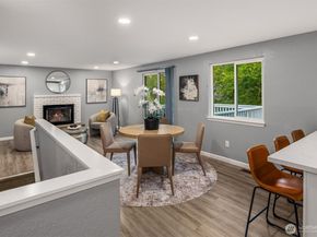 14328 85th Place NE, Kirkland WA 98034
