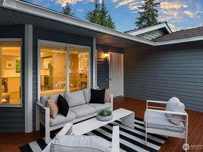 14328 85th Place NE, Kirkland WA 98034