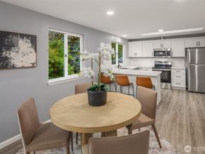 14328 85th Place NE, Kirkland WA 98034