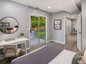 14328 85th Place NE, Kirkland WA 98034
