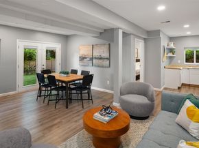14328 85th Place NE, Kirkland WA 98034