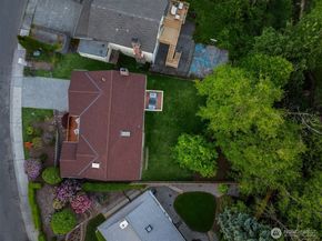 14328 85th Place NE, Kirkland WA 98034