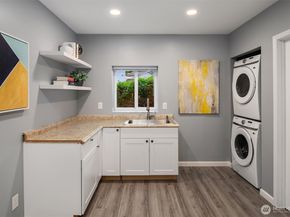 14328 85th Place NE, Kirkland WA 98034