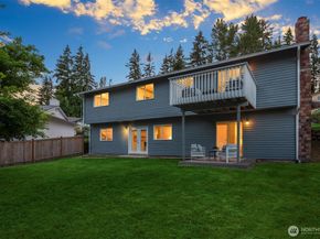 14328 85th Place NE, Kirkland WA 98034