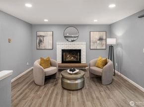 14328 85th Place NE, Kirkland WA 98034