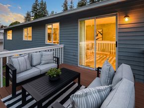 14328 85th Place NE, Kirkland WA 98034
