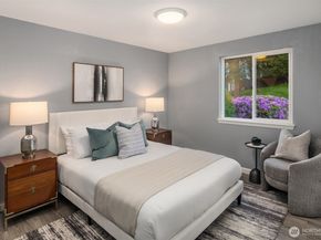 14328 85th Place NE, Kirkland WA 98034
