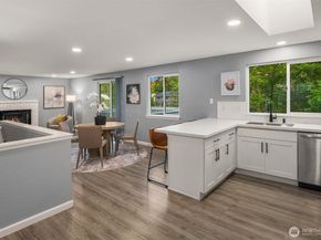 14328 85th Place NE, Kirkland WA 98034