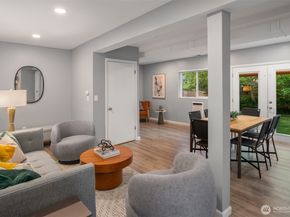 14328 85th Place NE, Kirkland WA 98034