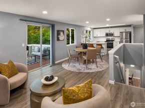14328 85th Place NE, Kirkland WA 98034
