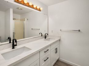 14328 85th Place NE, Kirkland WA 98034