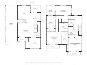 18823 SE 42nd Street, Issaquah WA 98027