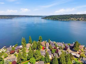 18823 SE 42nd Street, Issaquah WA 98027